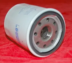 51563  Filter Hydrogear 1