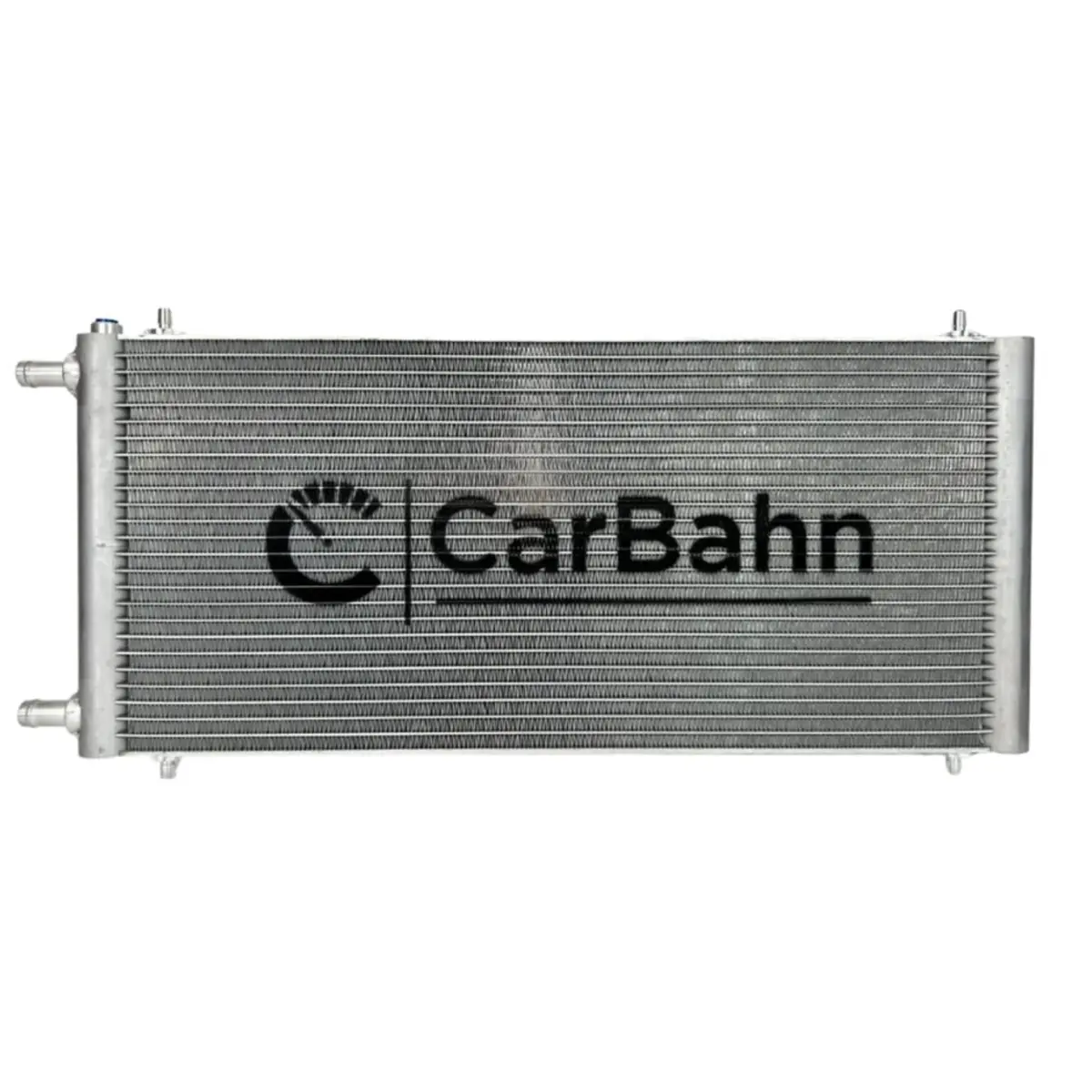 Heat Exchanger Kit | Bmw X3m/X4m 1