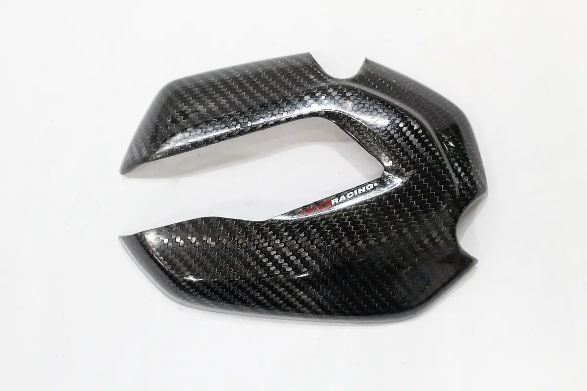 R&G Engine Case Slider Fits For Bmw R1200gs / R1200gsa / R1200r / R1200rs / R1200rt (Lhs) 1