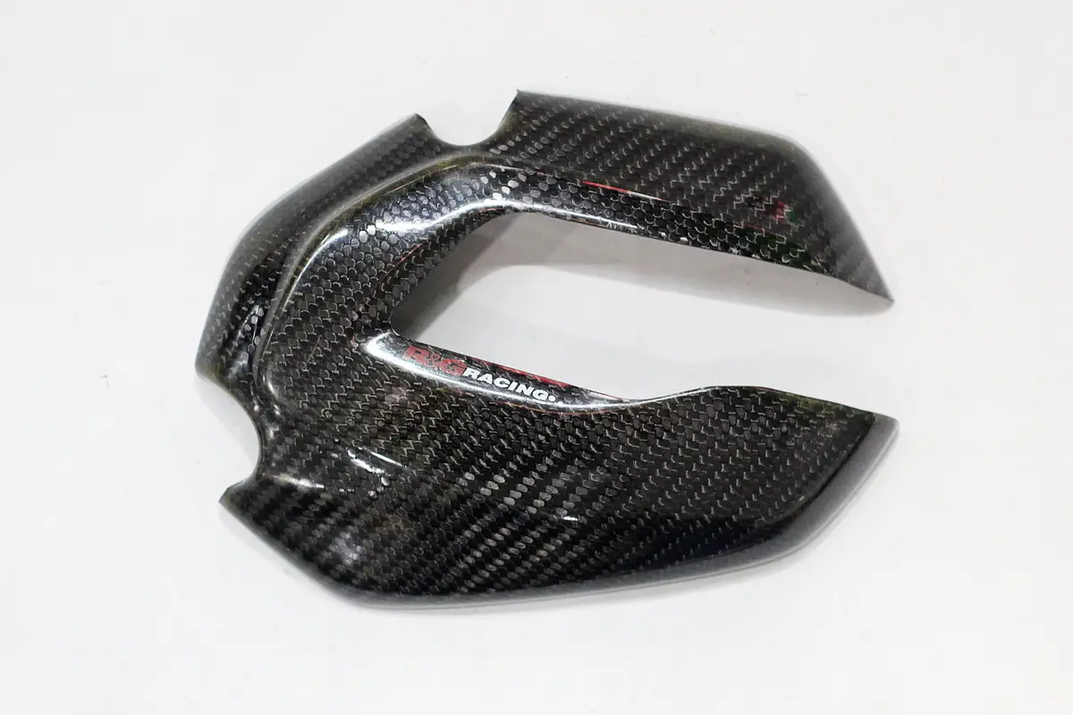 R&G Engine Case Slider Fits For Bmw R1200gs / R1200gsa / R1200r / R1200rs / R1200rt (Rhs) 1