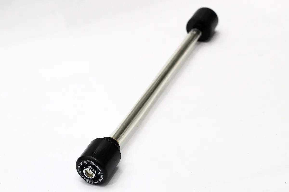 R&G Fork Protectors Fits For Kawasaki Zx6r Ninja 636 1