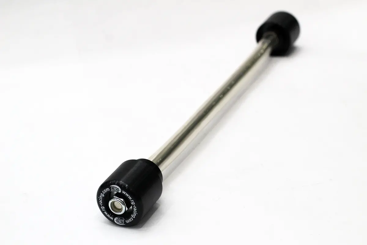 R&G Fork Protectors Fits For Ducati Scrambler ('15-) & Ducati Scrambler Street Classic ('18-) 1