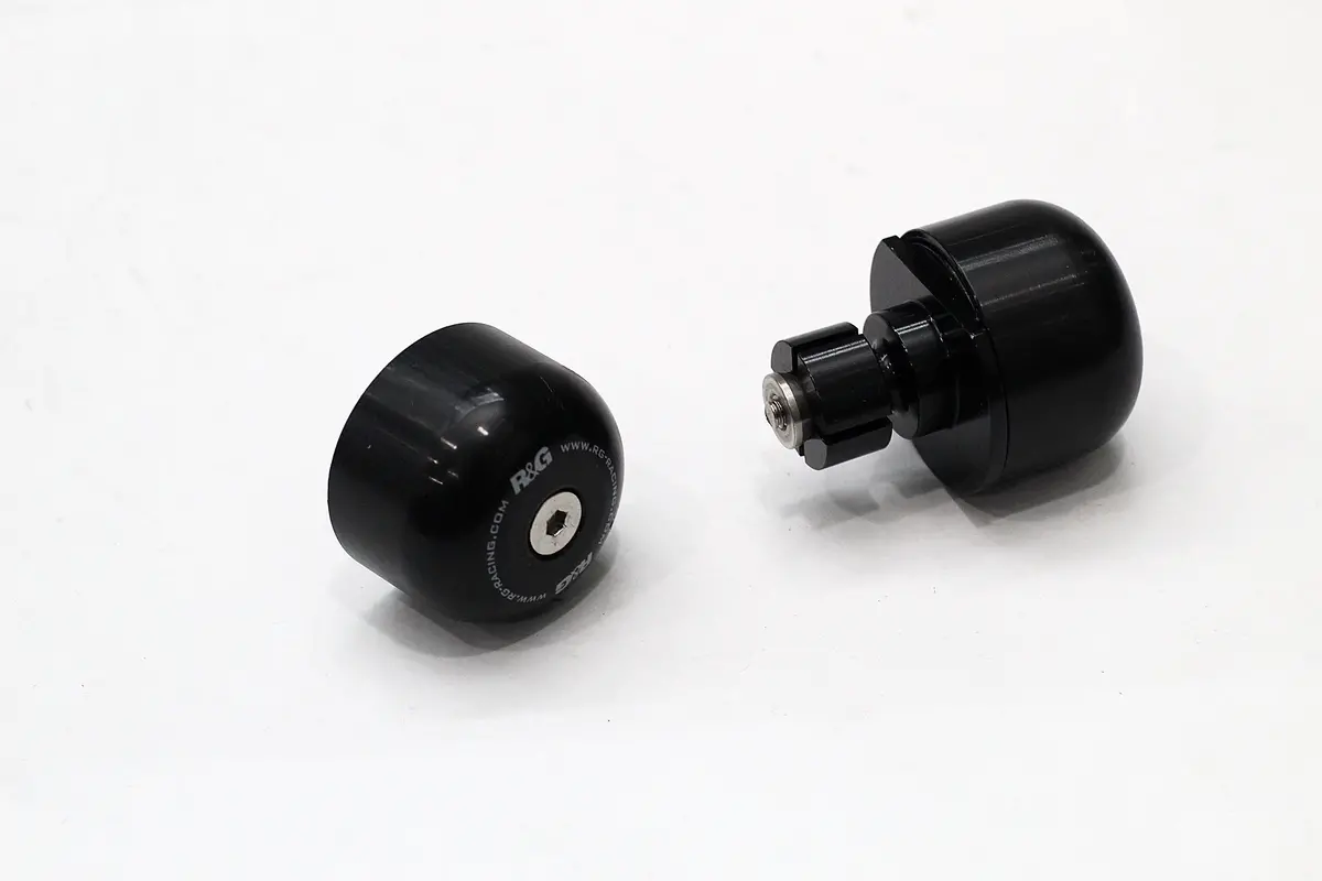 R&G Swingarm Protectors Fits For The Suzuki Gsx-R1000 ('17-) / Gsx-R1000r ('17-) 1