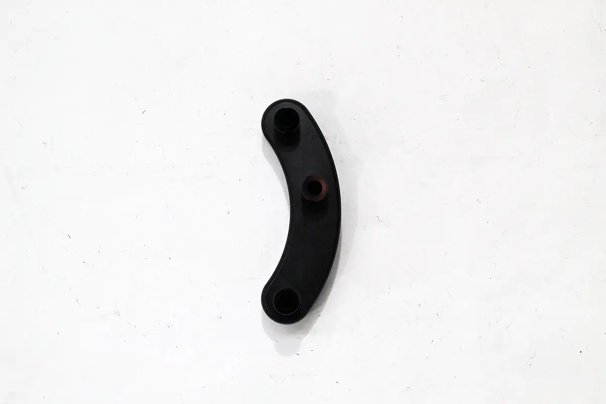R&G Engine Case Slider Fits For Kawasaki Zx6-R ('09-'12) (Lhs) 1