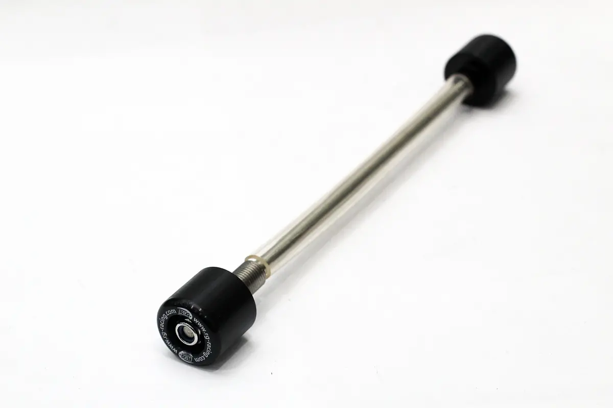 R&G Fork Protectors Fits For Honda Cbr650f ('14-) & Cb650f ('14-) 1
