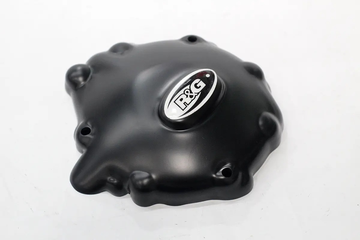 R&G Engine Case Cover Fits For Honda Cbr1000rr, Cb1000r & Cb1000r+ (Lhs) 1