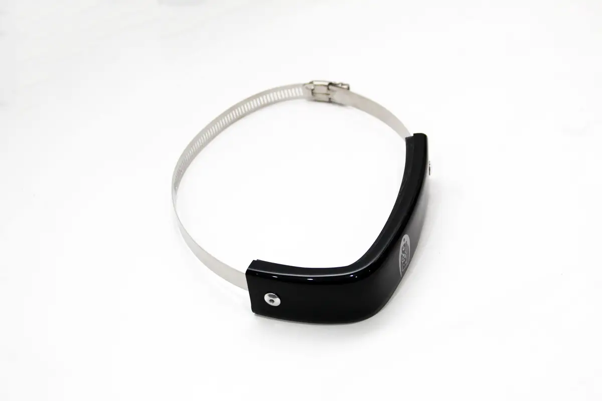 R&G Exhaust Protector Fits For Multiple Bike Models 1