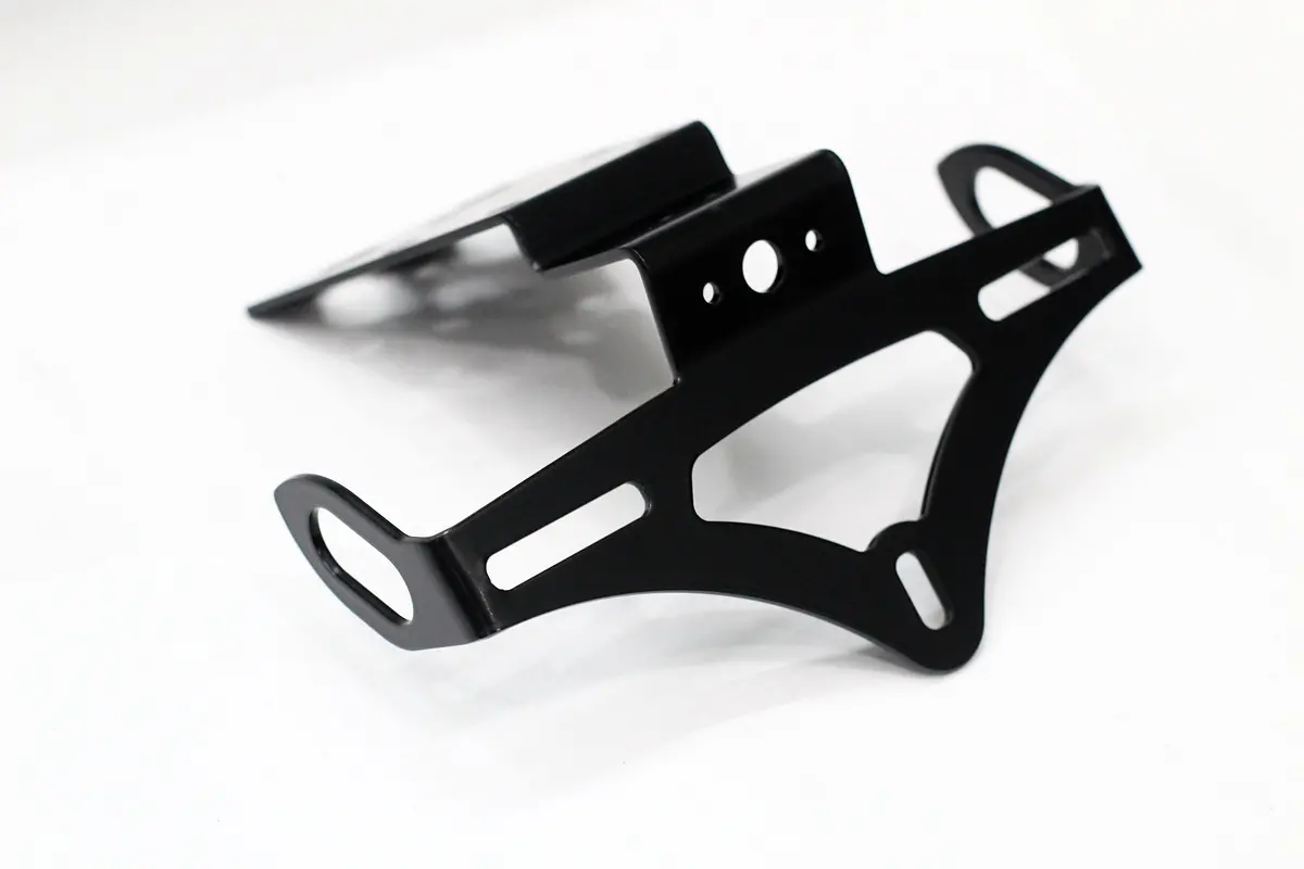 R&G Tail Tidy Fits For Honda Cbr650f / Cb650f ('14-) 1