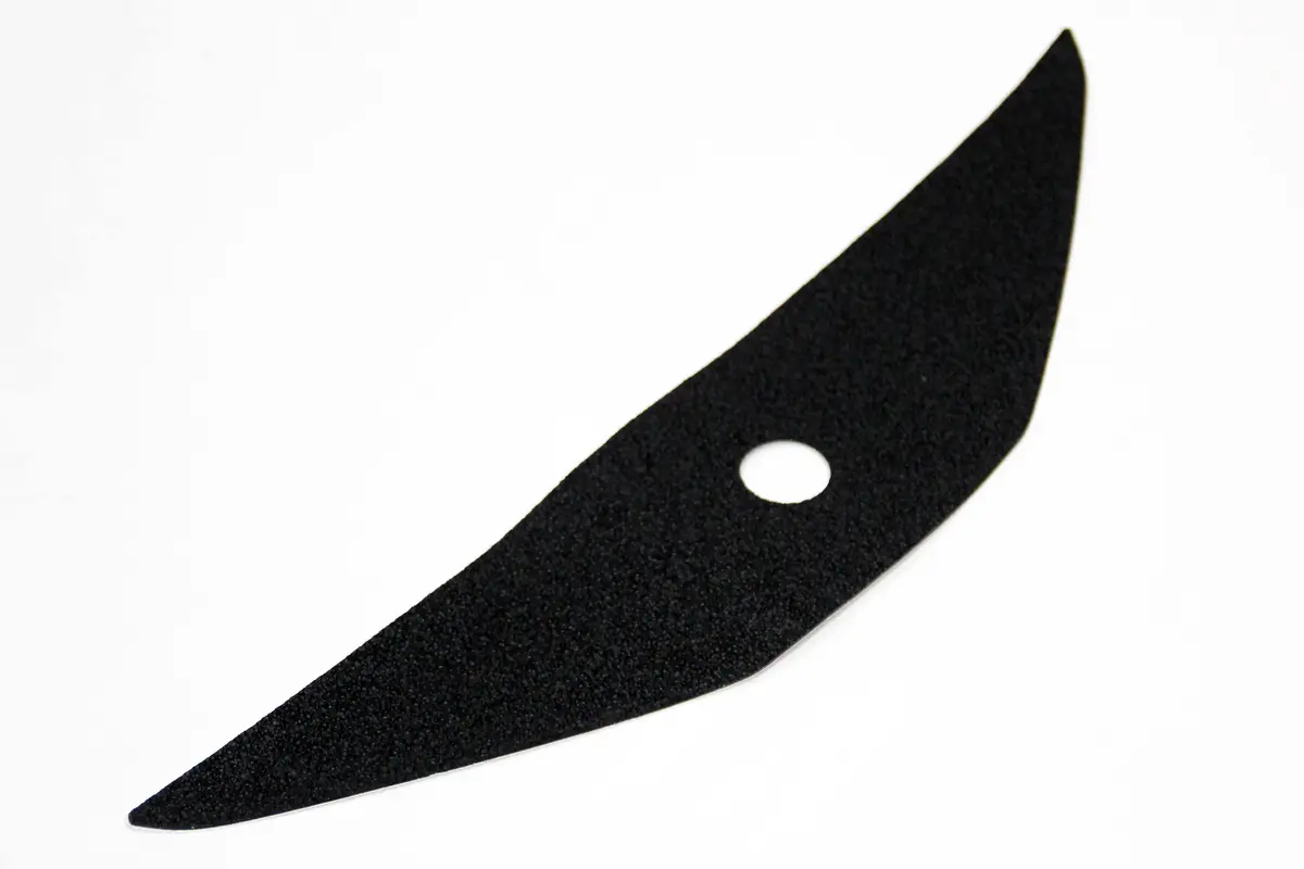 R&G Centre Tank Pad Fits For Ktm 790 Adventure ('19-) 1