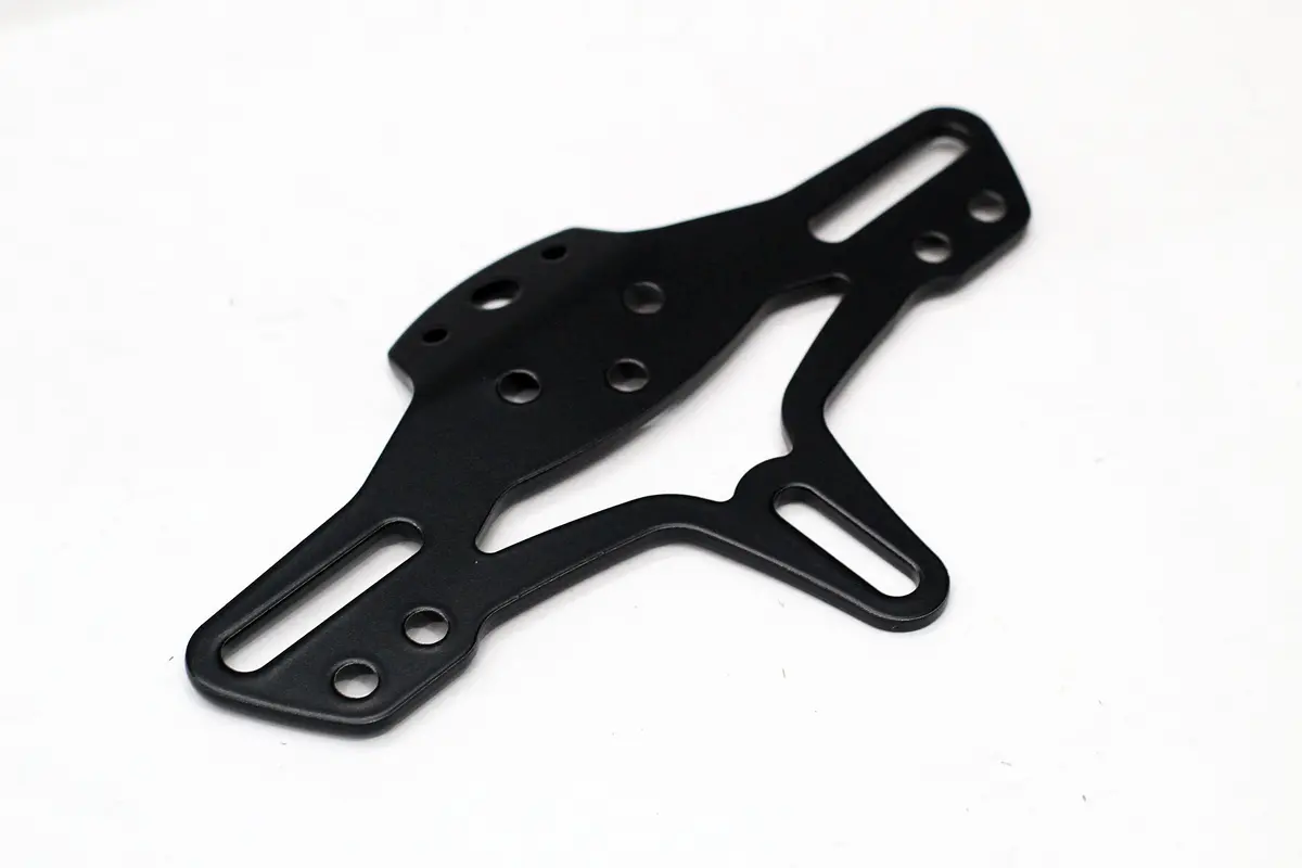 R&G Tail Tidy Fits For Ducati Panigale V4 / V4s, Speciale ('18-), V4r ('19-), V2 (’20-) & Streetfighter V4 / V4 S ('20-) Models 1