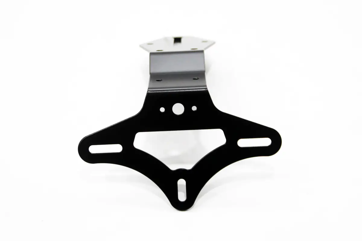 R&G Tail Tidy Fits For Kawasaki Zx-10R ('16-) 1