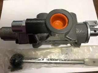 791868 Control Valve Northstar Replaces 784033 1