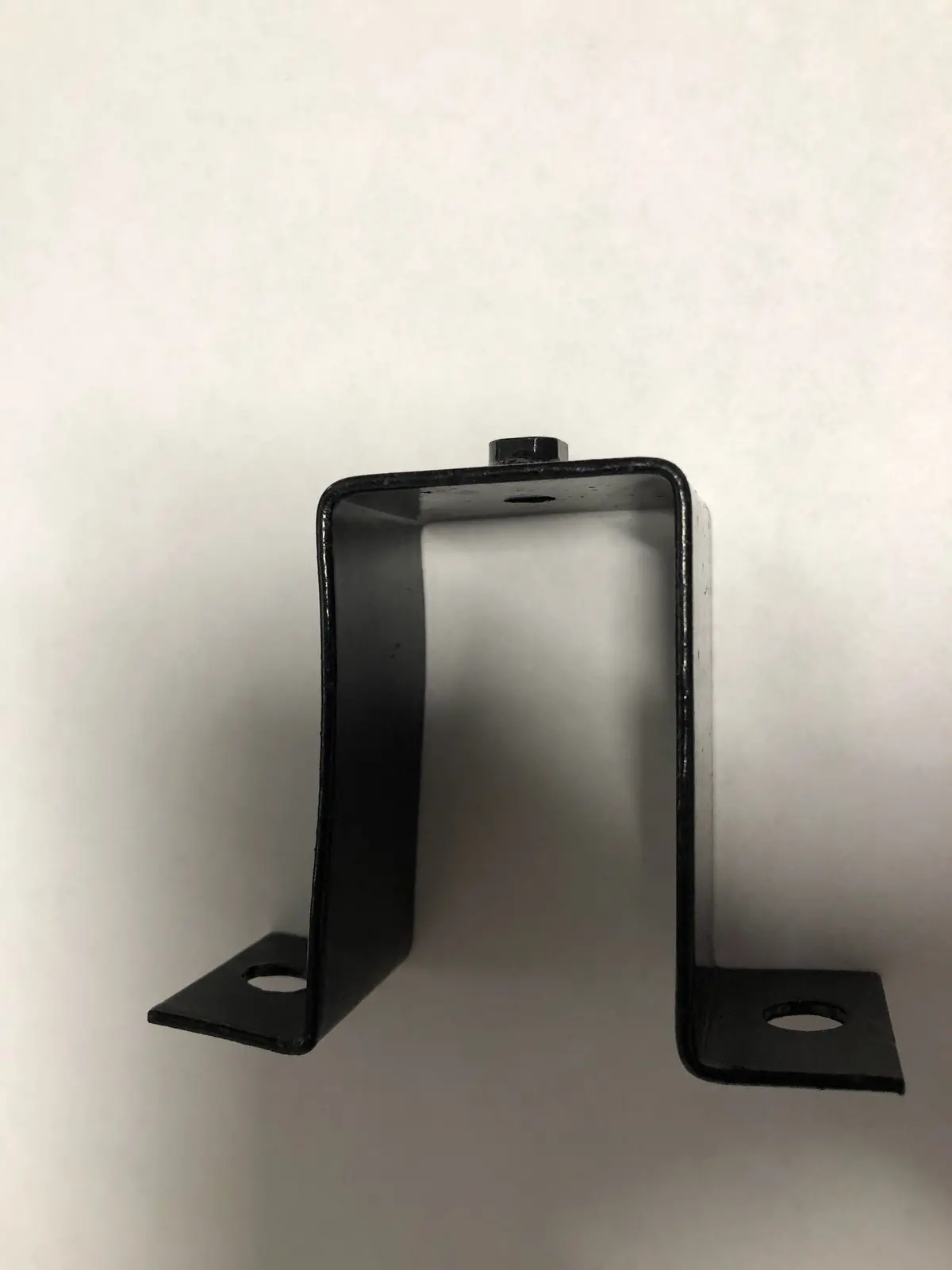 68-252 Stand Leveler Yamakoyo 1