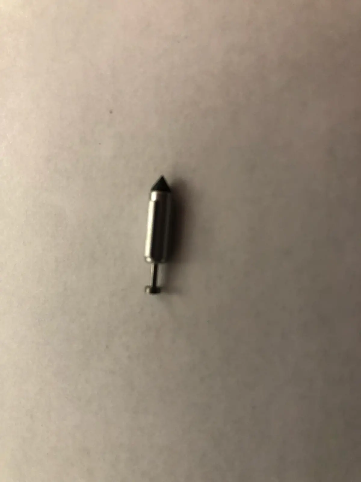 279-62500-08 Needle Valve Robin Subaru 1