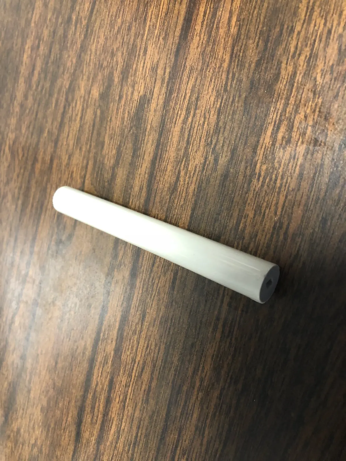 100005-002 Ceramic Insulator Wayne 1