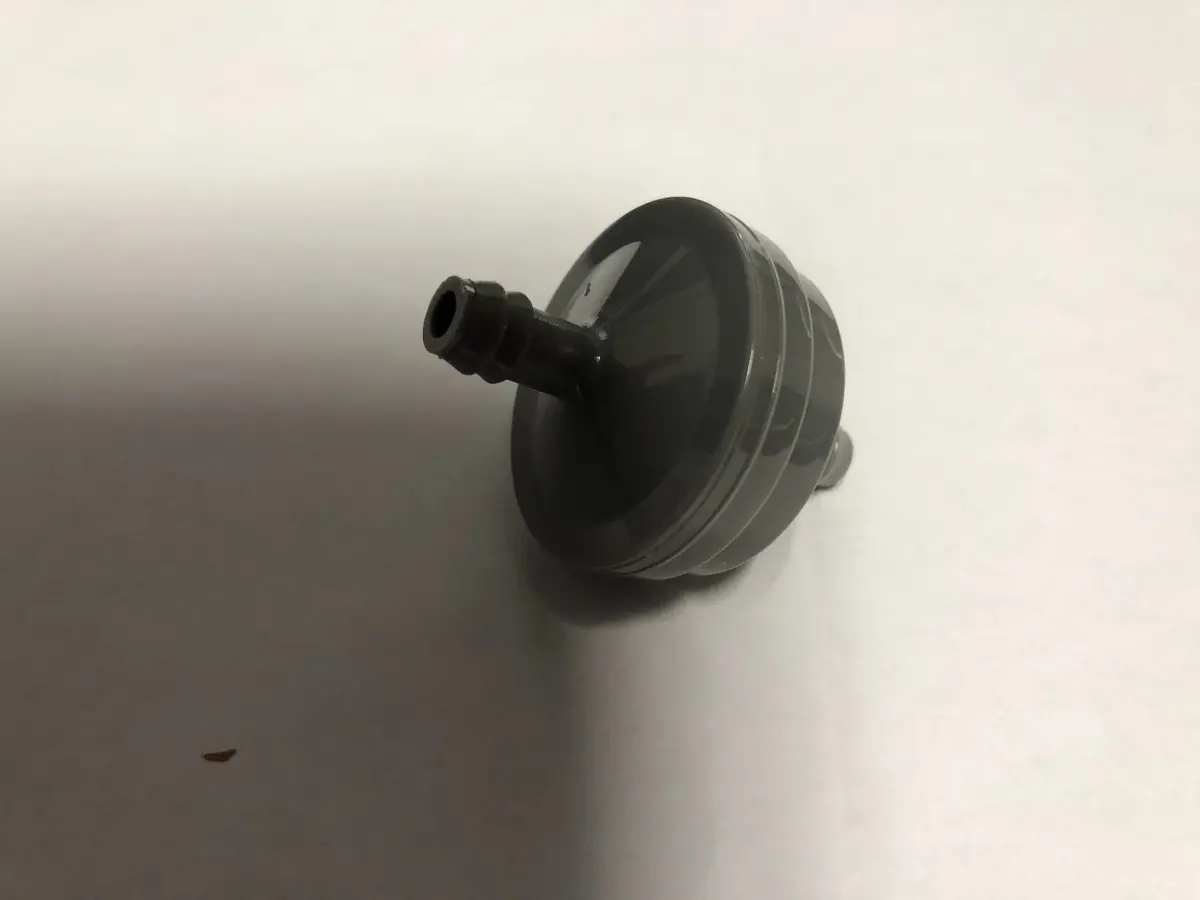 68740Gs Fuel Filter Briggs 1