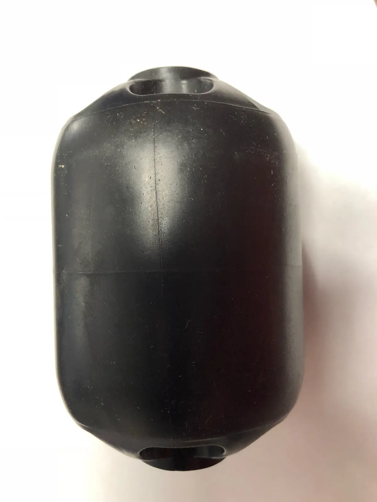 K5112-72420 Deck Roller Kubota 1
