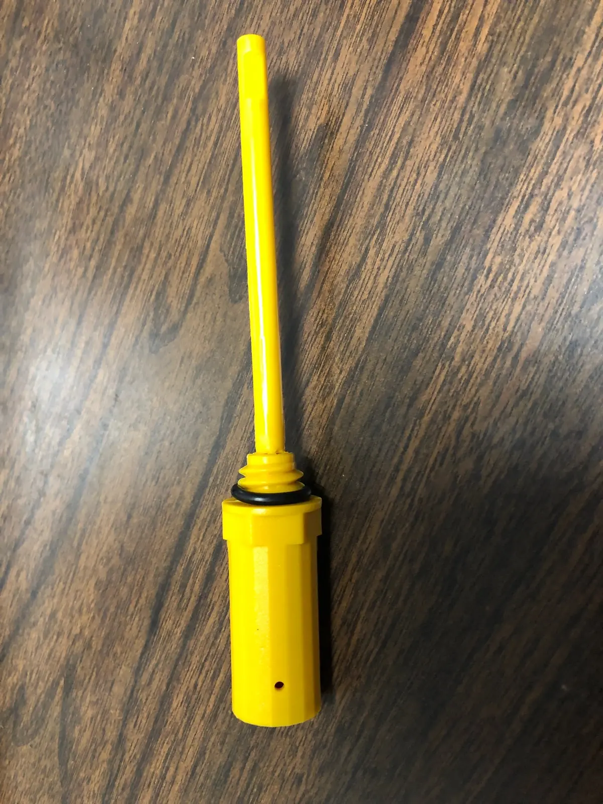 793974 Dipstick Set Northstar 1