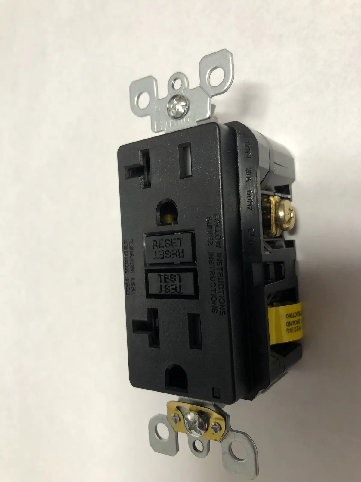 68-255 Receptacle Yamakoyo 1