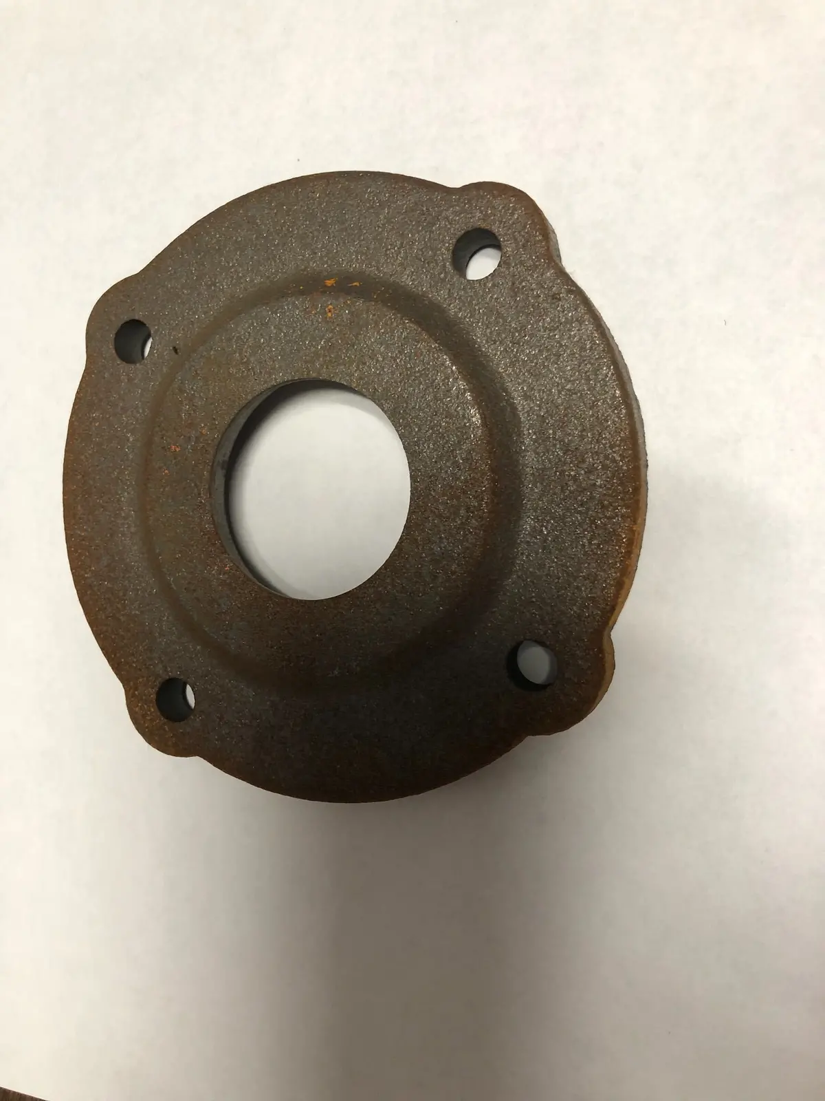 Jmpb040-004 Front Cover Northstar 1