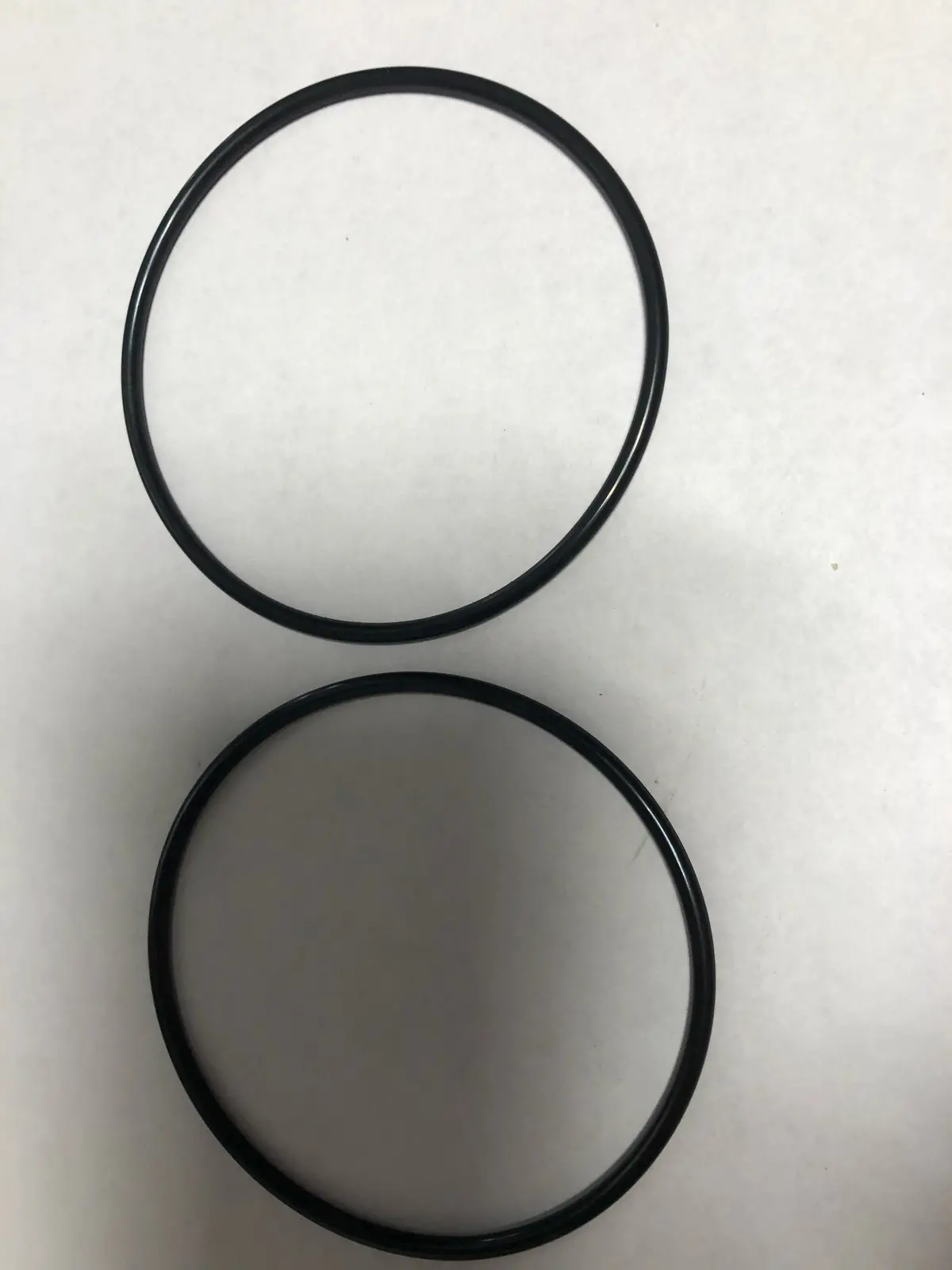 Jmqor.G80 O-Ring For End Cover Northstar 1