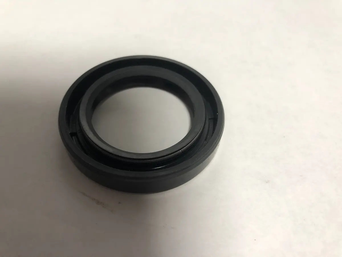 Jmqos.32X48x8 Oil Seal For End Cover Northstar 1
