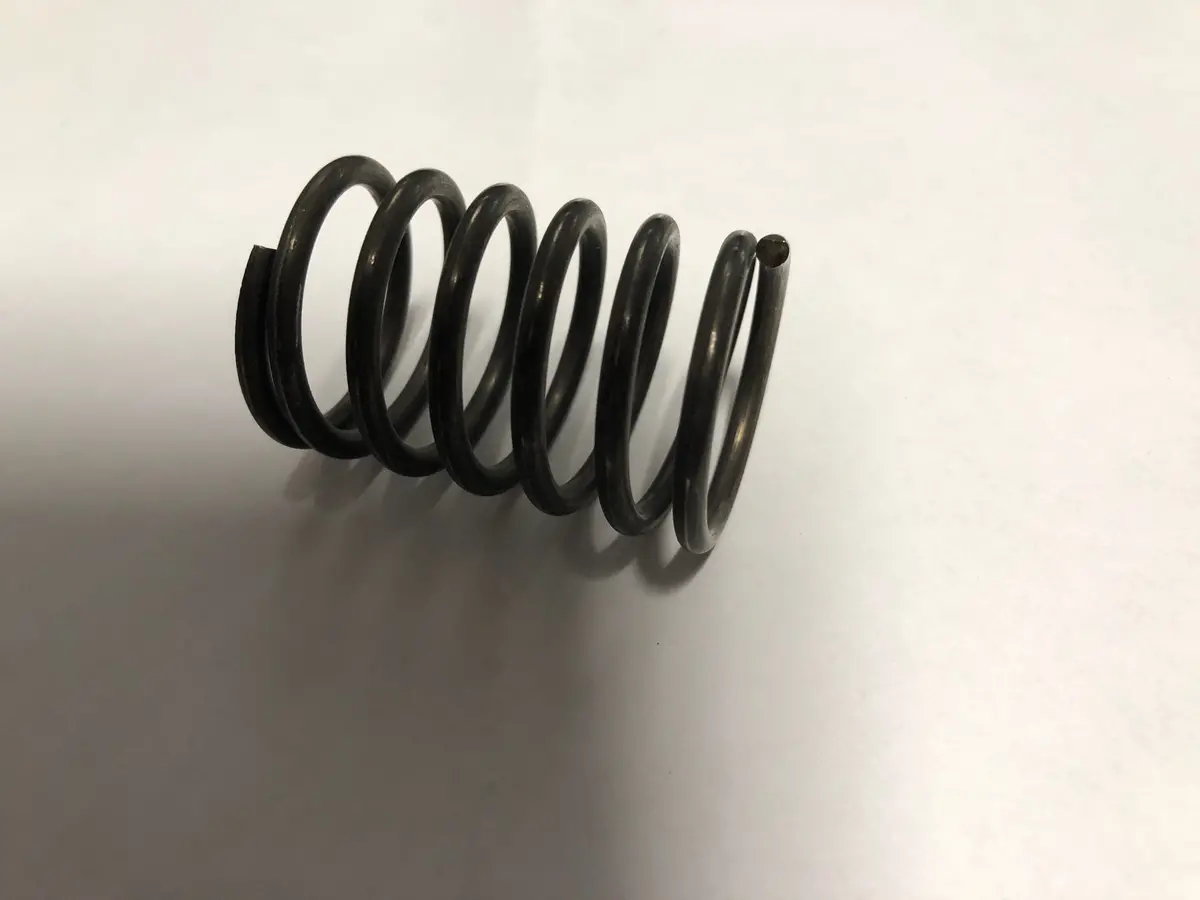 58644 Spring Cpp Pw 1