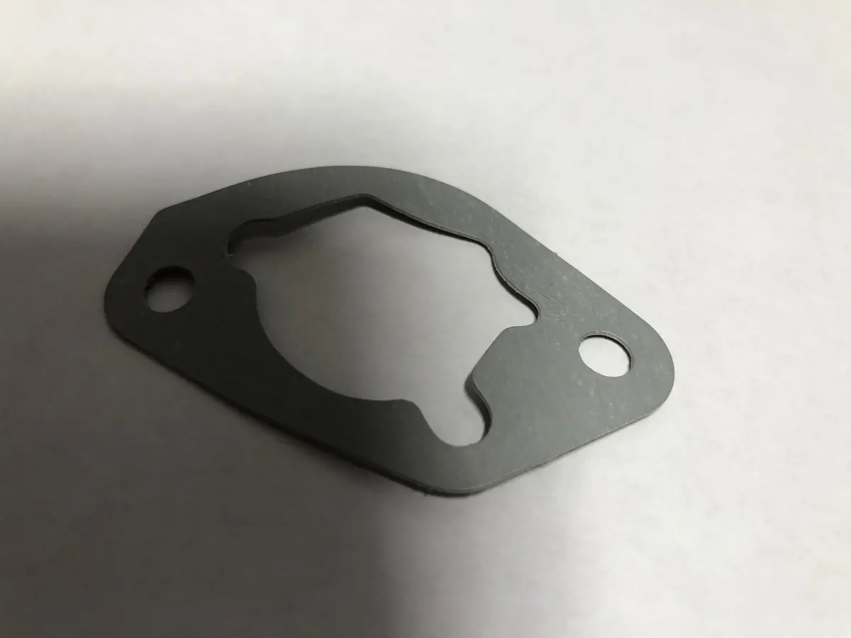49-159 Gasket Yamakoyo Yk-Su-Ym/Wh3 1