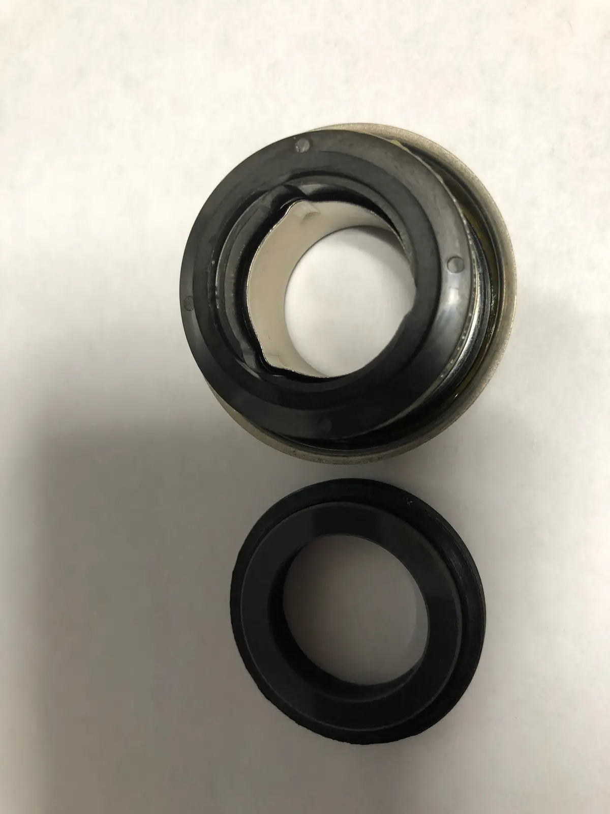 61-103 Mechanical Seal Yamakoyo 1