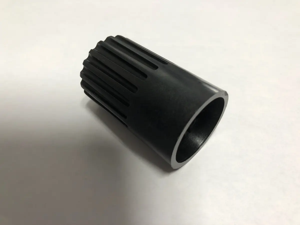 Co1817006400 Knob 1817006400 For Unloader Comet Pump Northstar Wh3 1