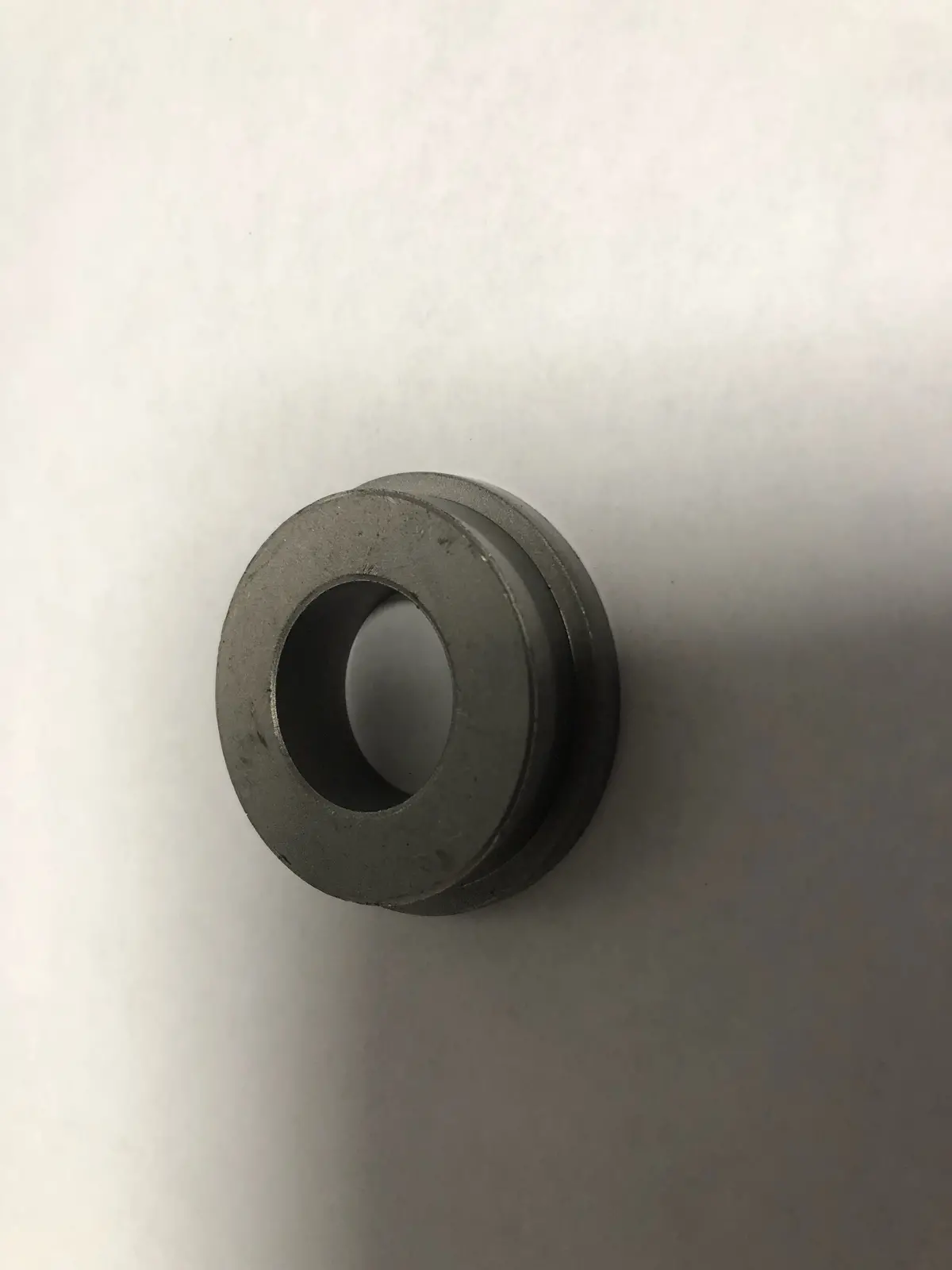 772806 Bearing Cap Big Dog 1