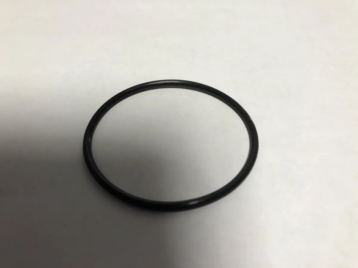 263-62560-08 O-Ring Robin Subaru 1