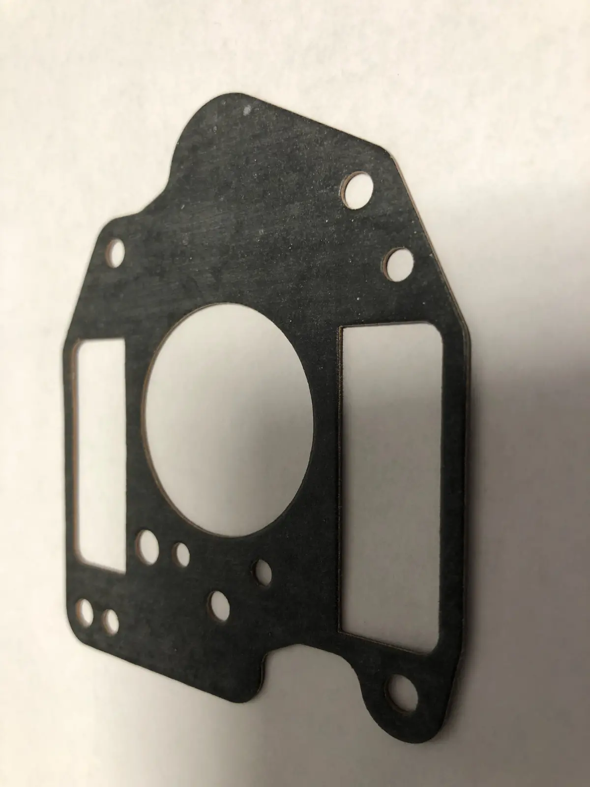 280-62545-08 Gasket Robin Subaru Nla 1