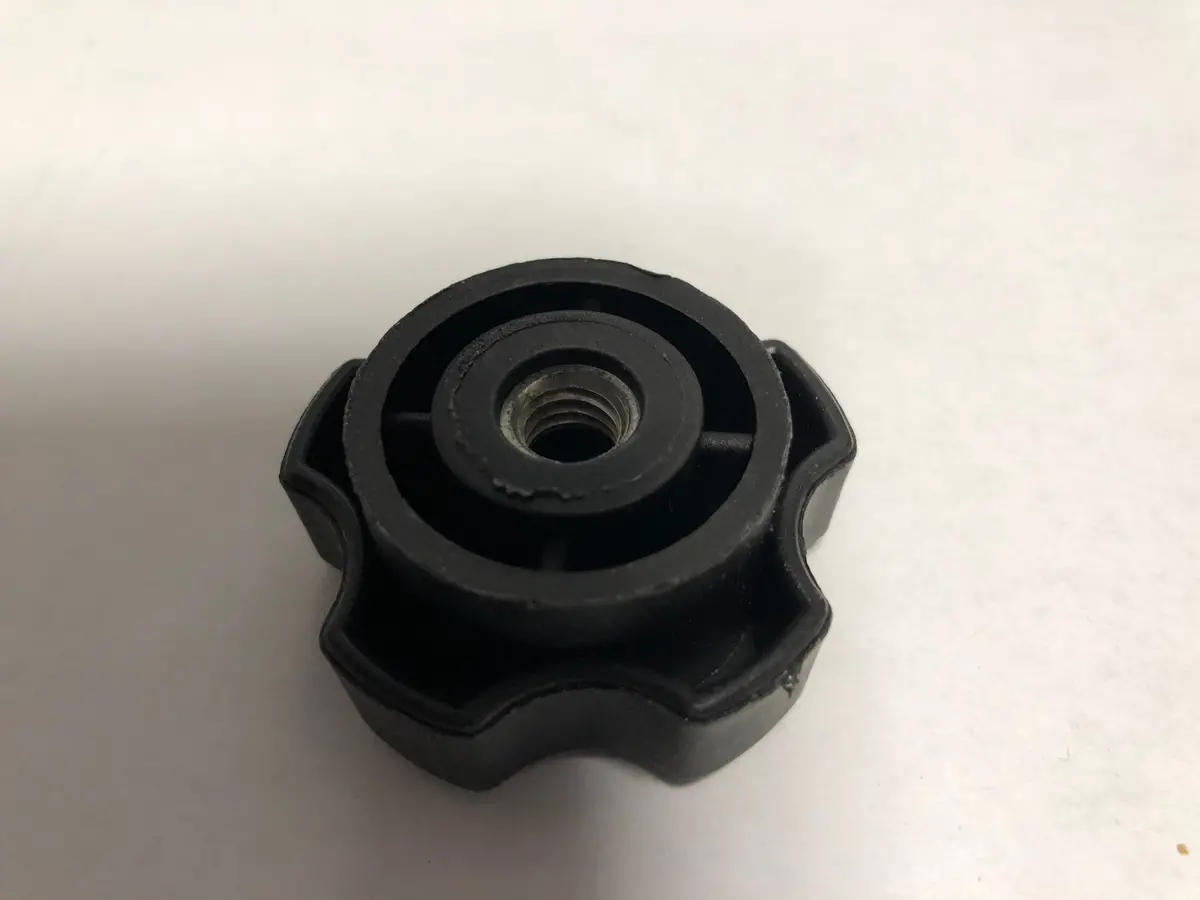 48406 Knob Earthquake 1