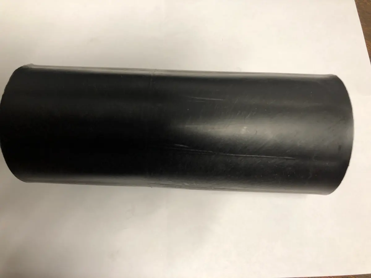 092137Ma Roller Murray 1