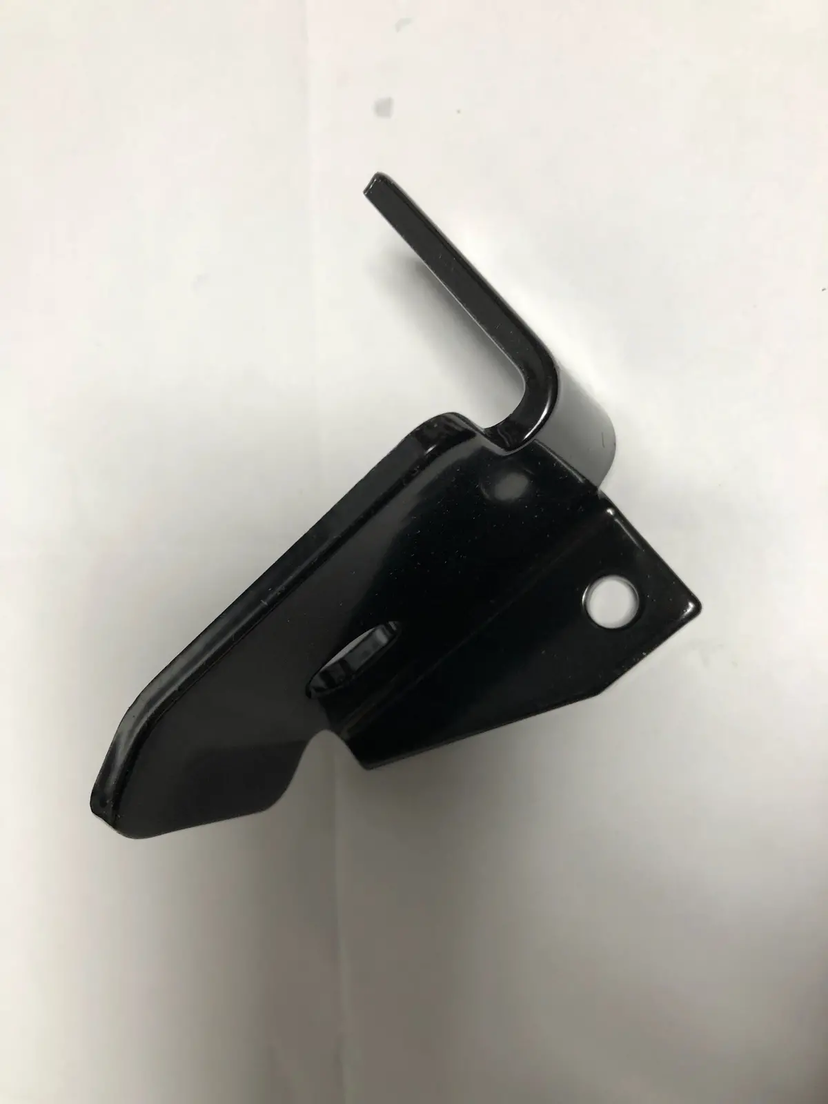 094027E701 Hanger, Lh Deck Stanley 1