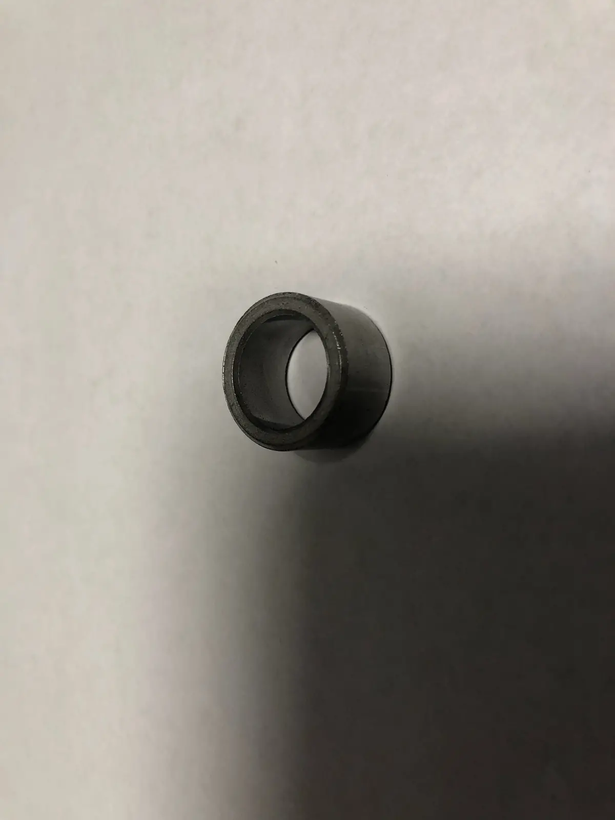 091925Ma Spacer-Bearing-P/M  Murray 1