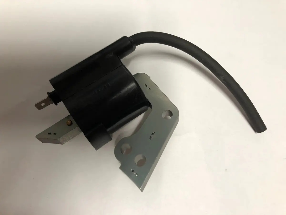 21171-2168  Ignition Coil Kawasaki Bx1/Wh3 1
