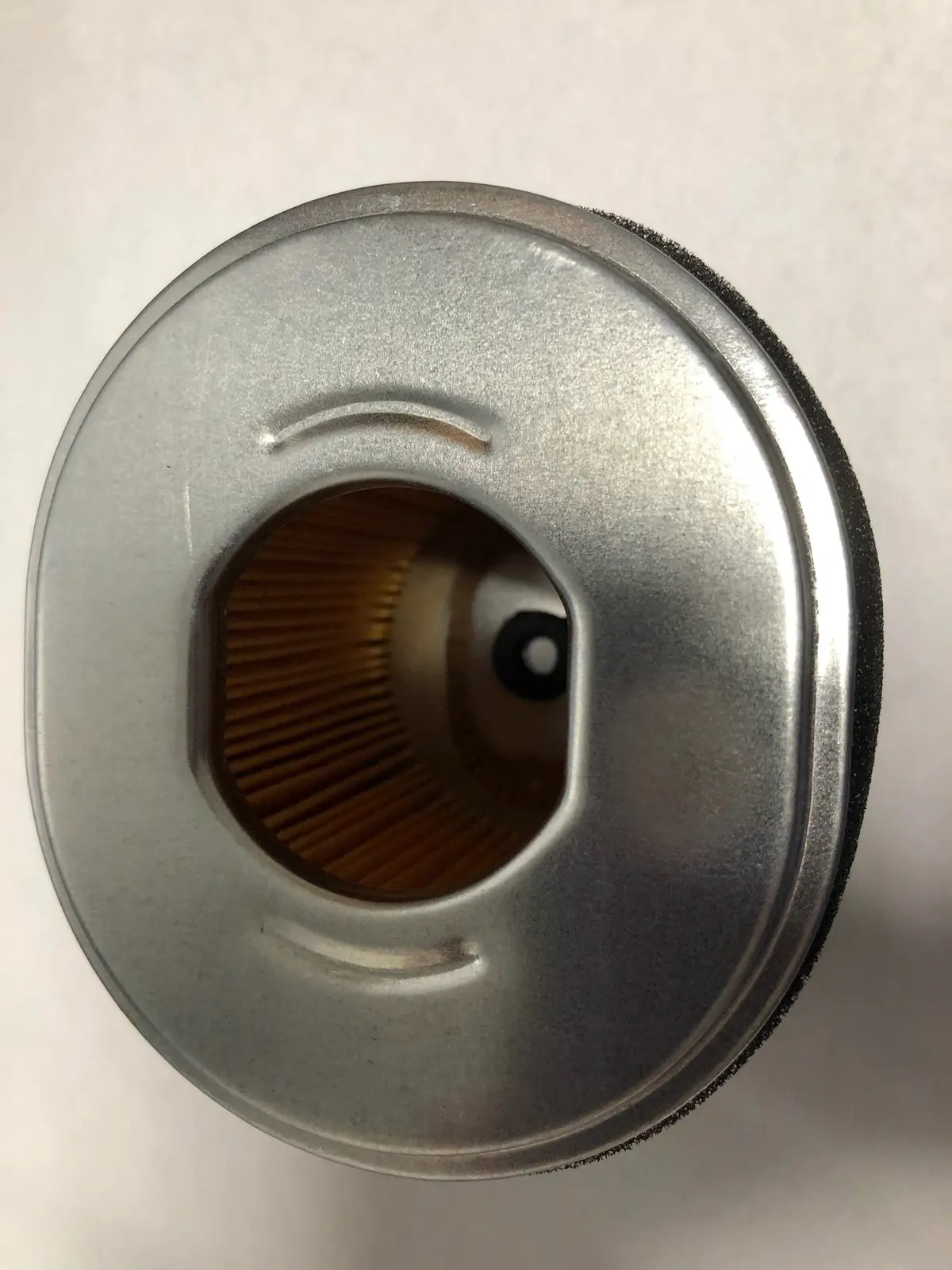 30-05 Air Cleaner Element Yamakoyo Yk-Su-Ym/Wh3 1