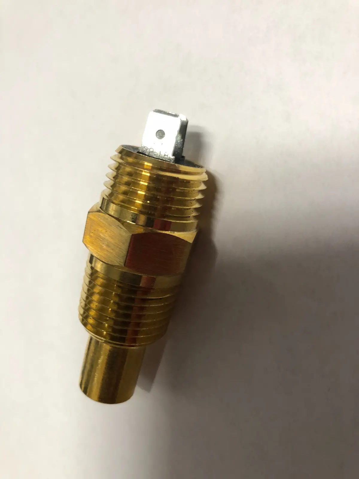 8.712-307.0 (411268) High Limit Switch Pw Sm 1