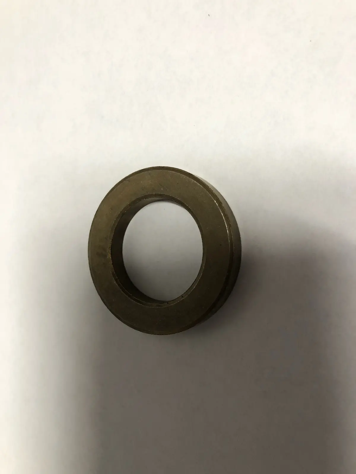 51939 Spacer Hydrogear 1