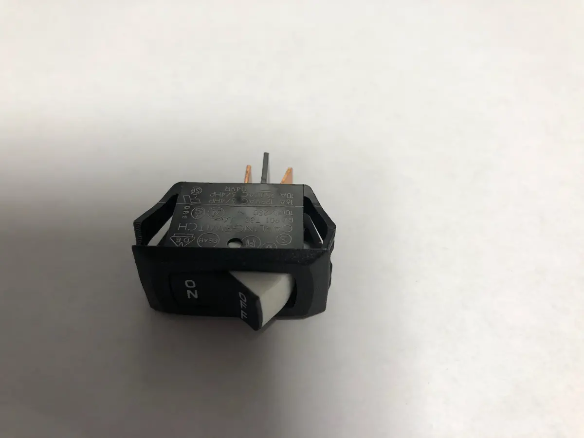31084 Idle Switch Northstar 1
