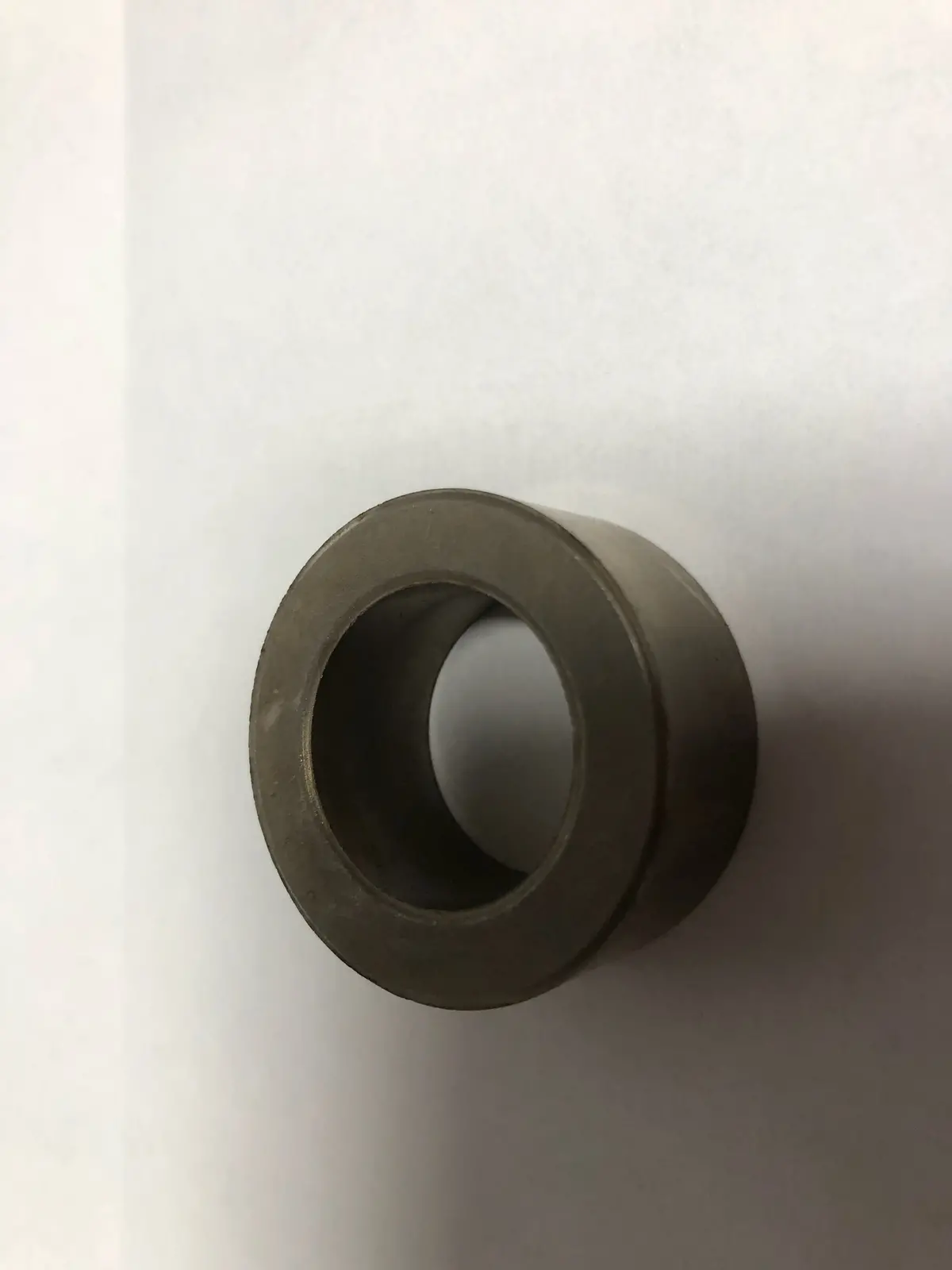 51940 Spacer Hydrogear 1