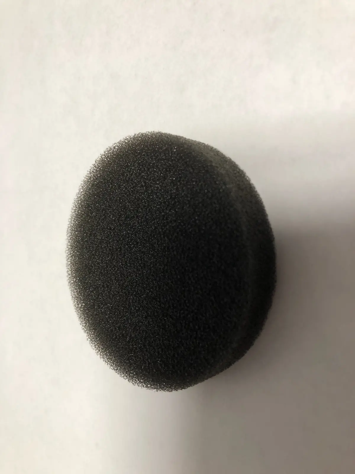 20000-81740 Air Filter Shindaiwa 1