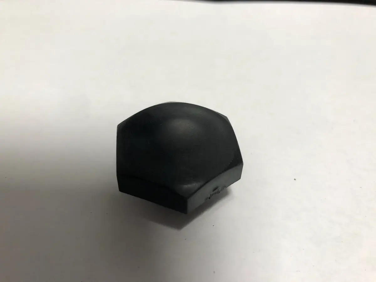 Ca44842  Drain Plug  Northstar 1