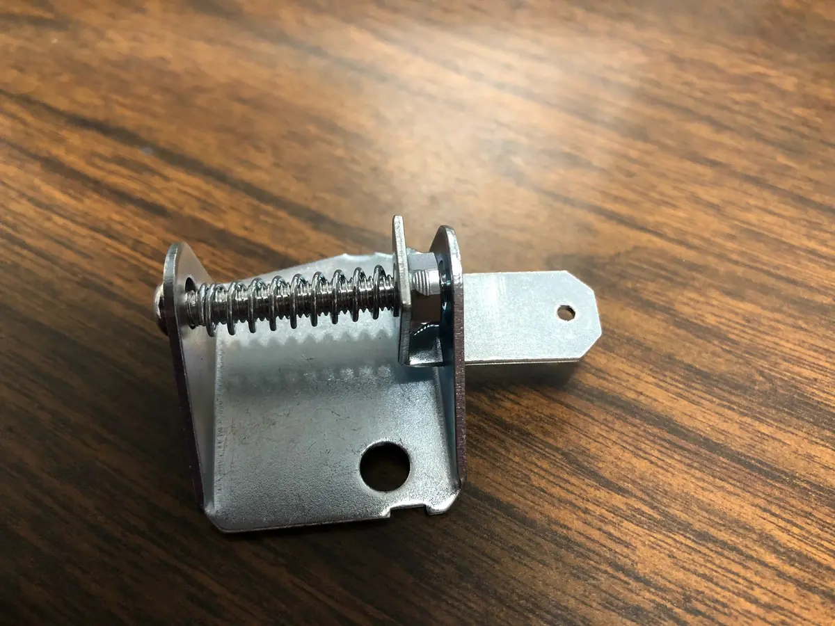 63763  Governor Spring  Sumec 1