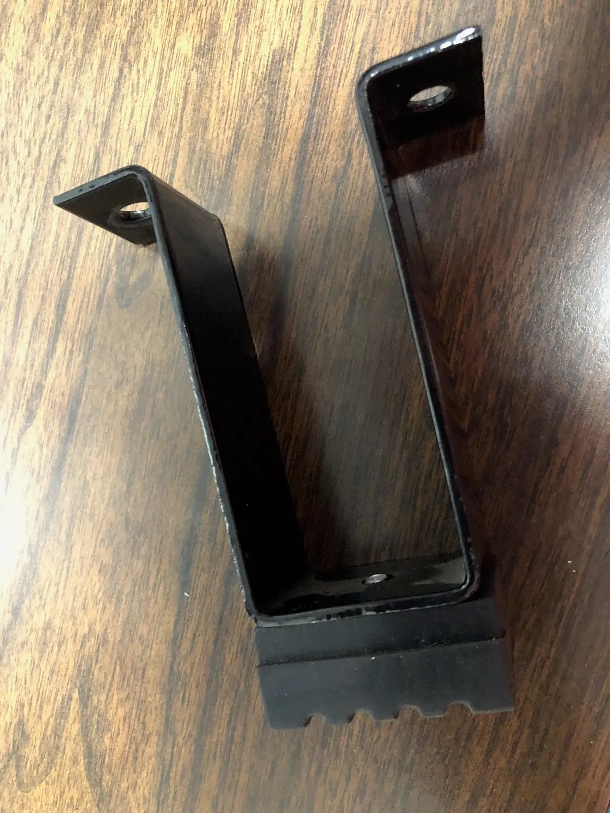 68-154  Stand Leveler   Yamakoyo 1