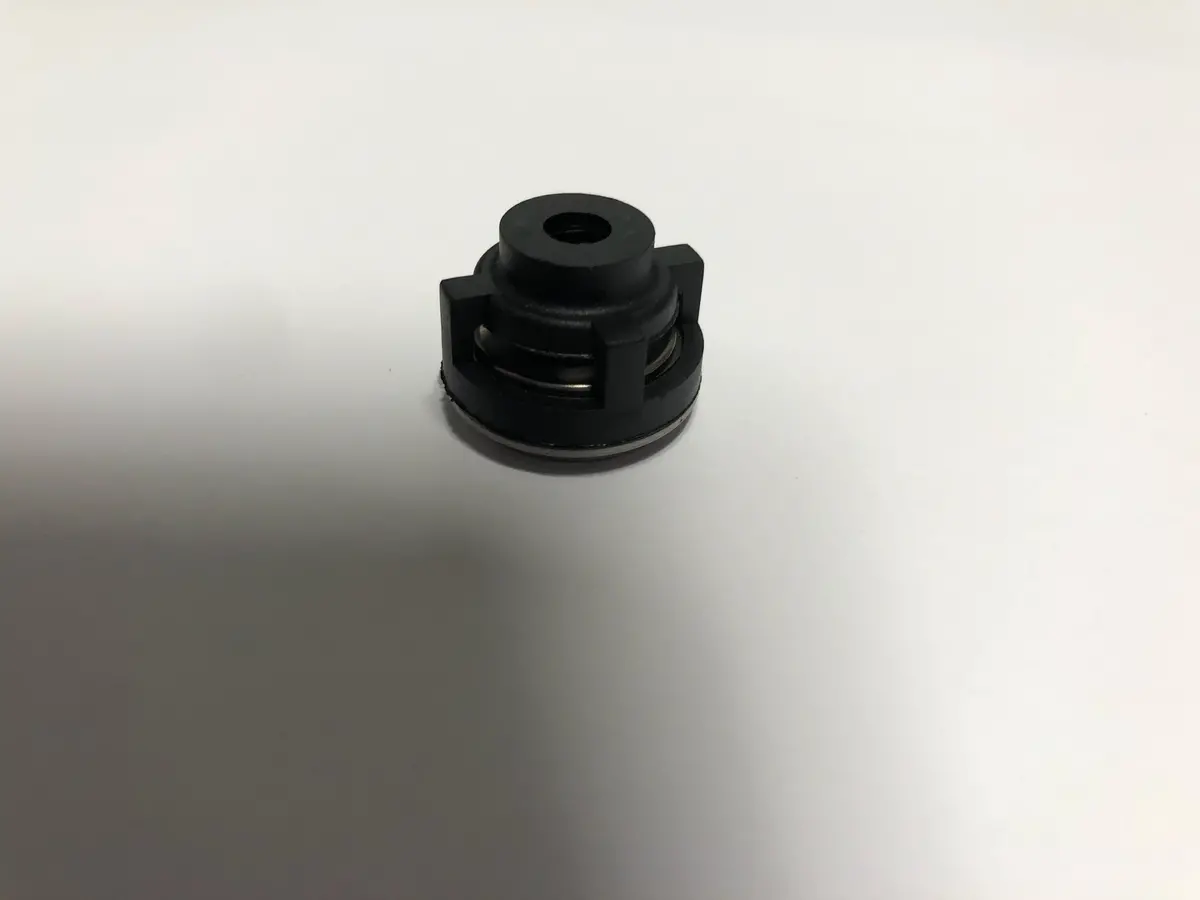 7946Ag Valve Kit P300 Series Giant 1