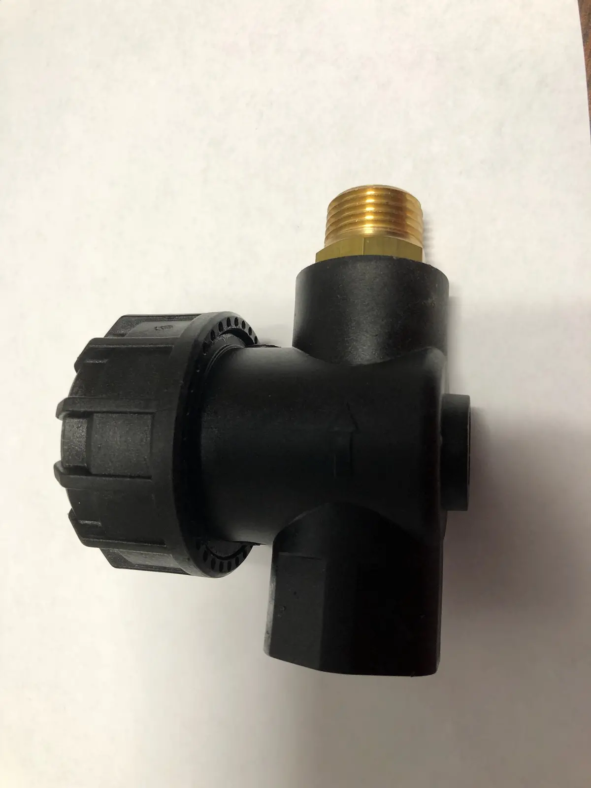 32916 Inlet Filter  0211001050  For Northstar Pressure Washers Ns20/Wh2 1