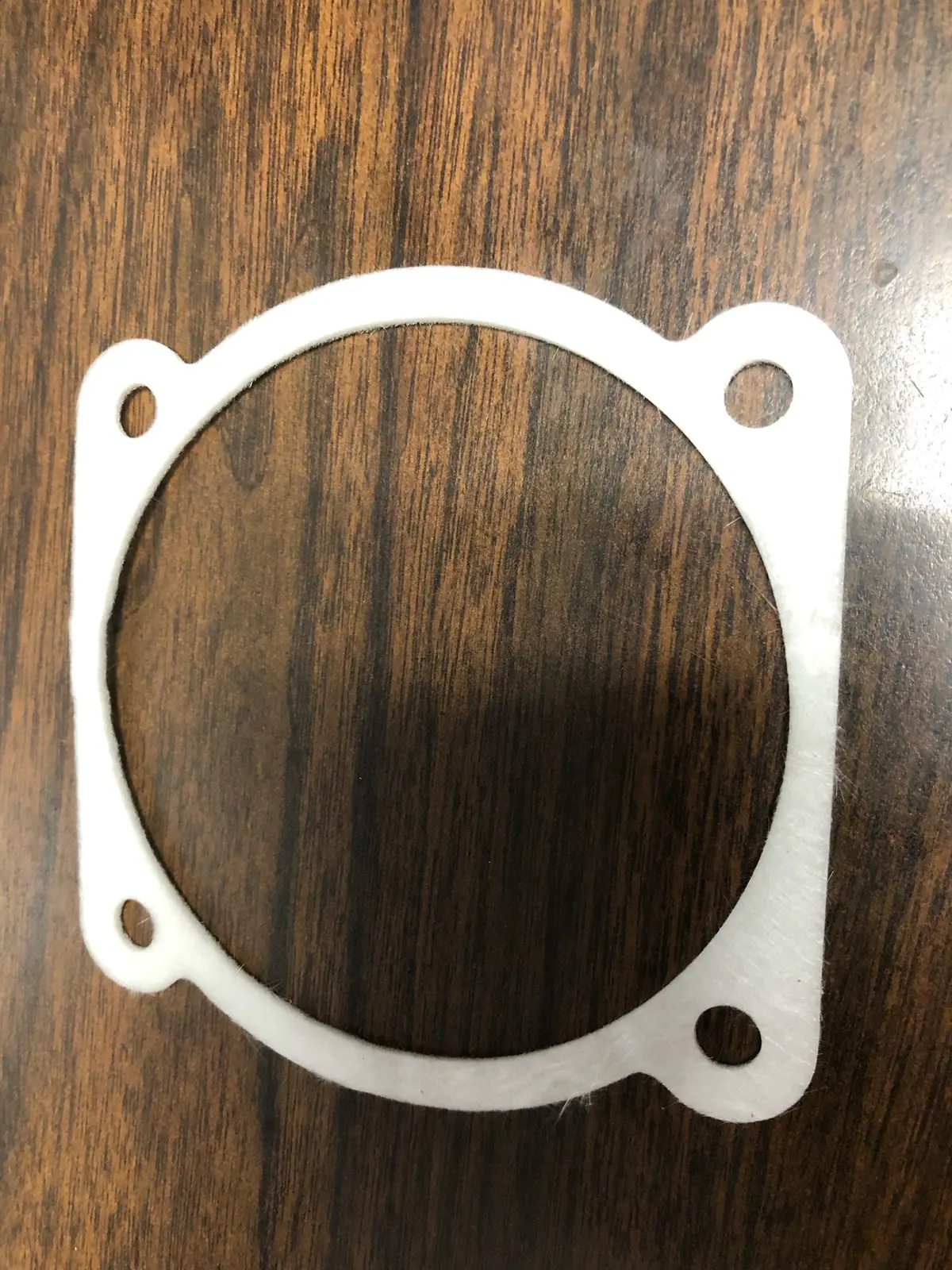 Rwb3380u Gasket Beckett 1